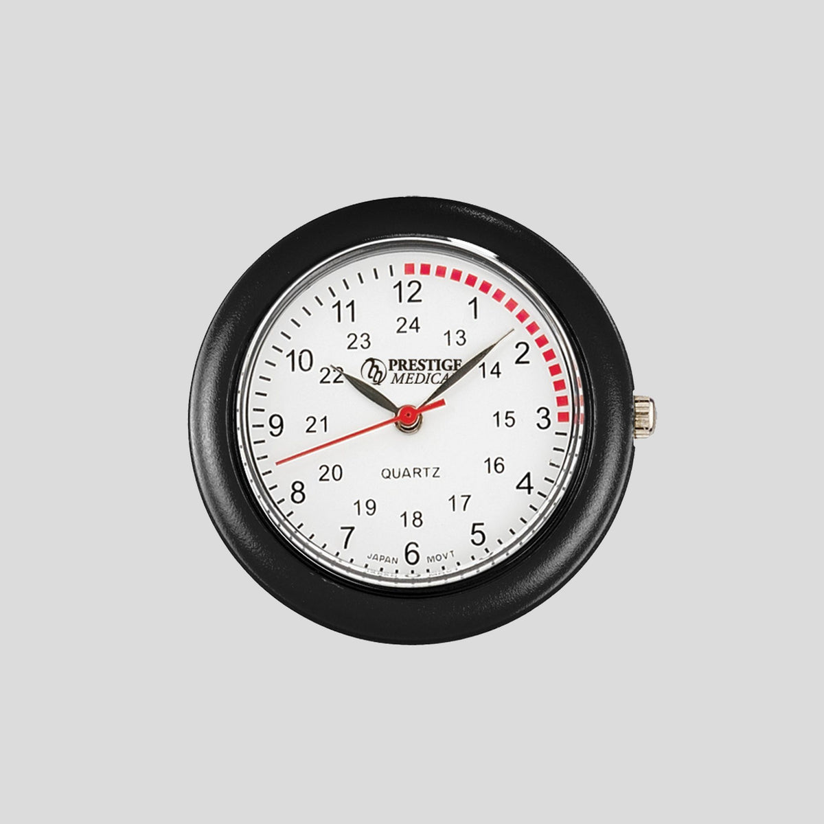 PRESTIGEMEDICAL_WATCH_1688-BLK