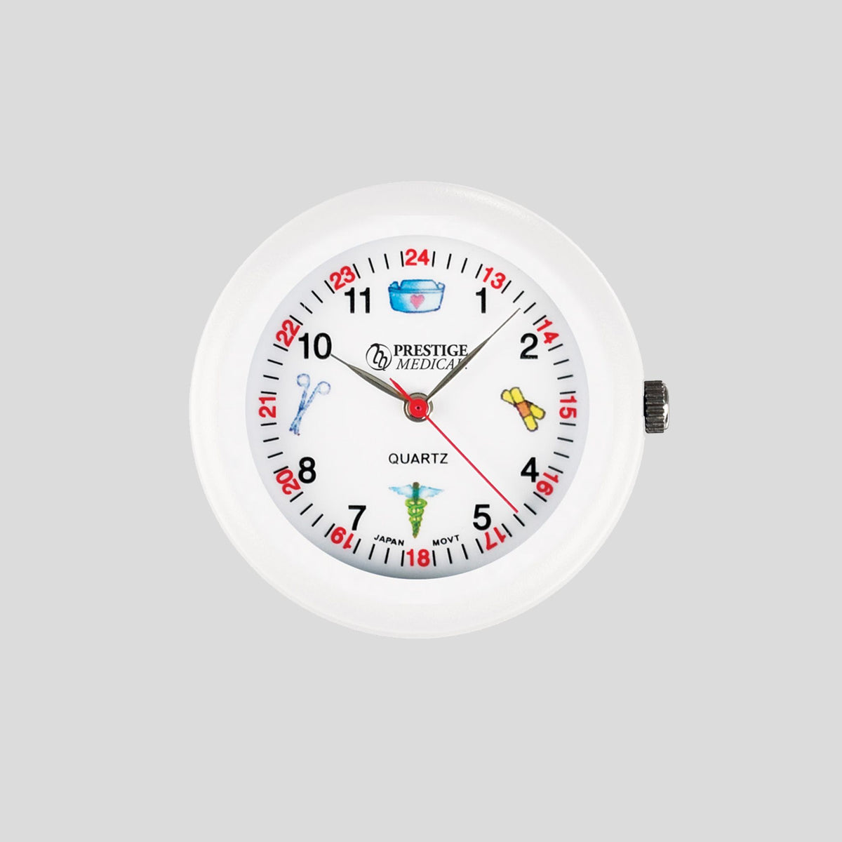 PRESTIGEMEDICAL_WATCH_1689-WHT