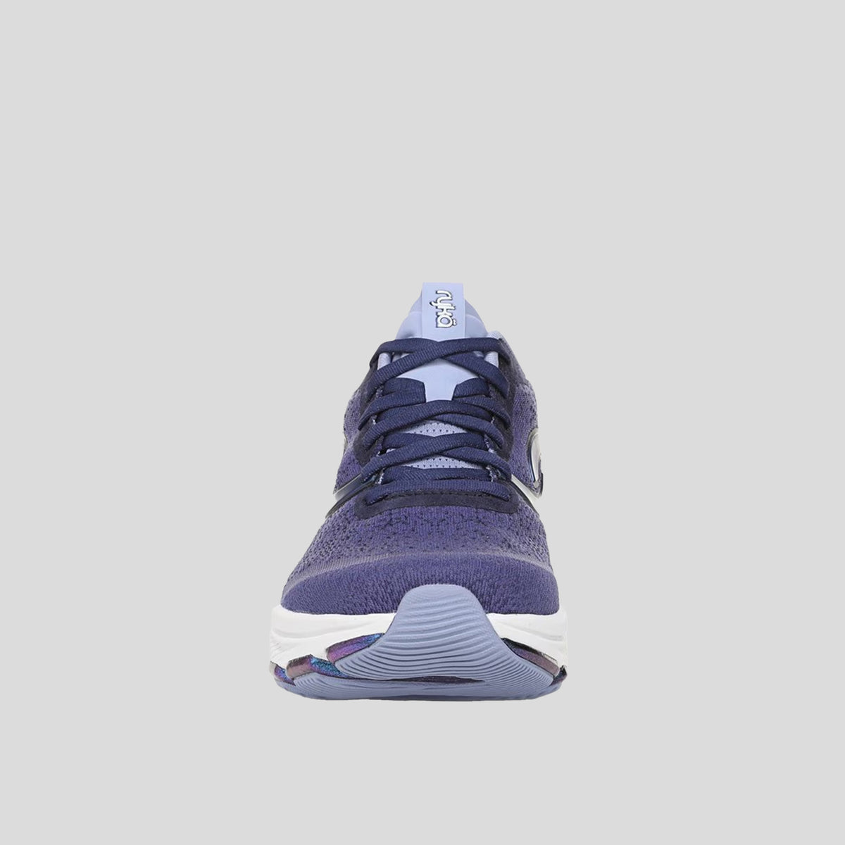 Dedicate LX Walking Sneaker | Academy Blue