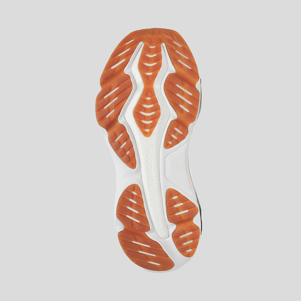 Women's Hurricane 25 | Airy/Storm