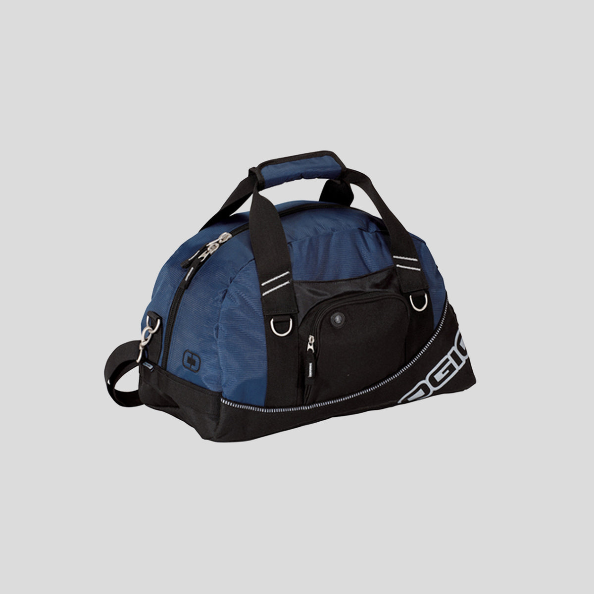 Half Dome Duffel | Navy