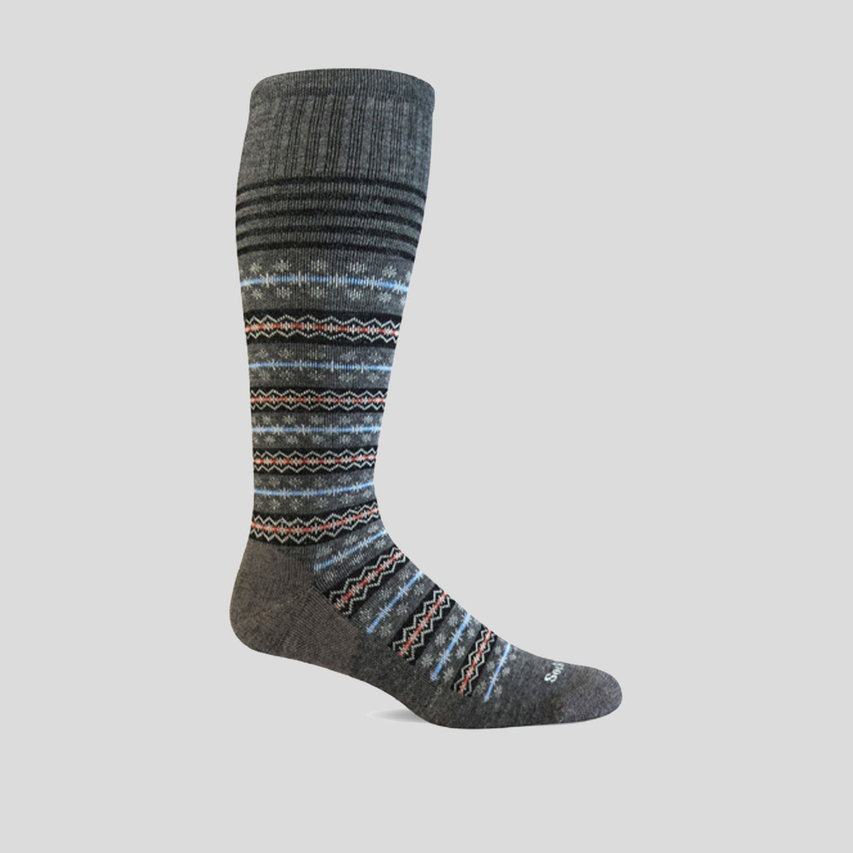 SOCKELL_MINIFAR-850