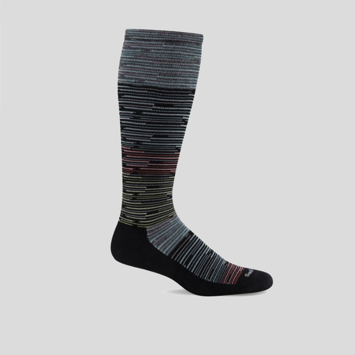 SOCKWELL_DIGISPACE-900