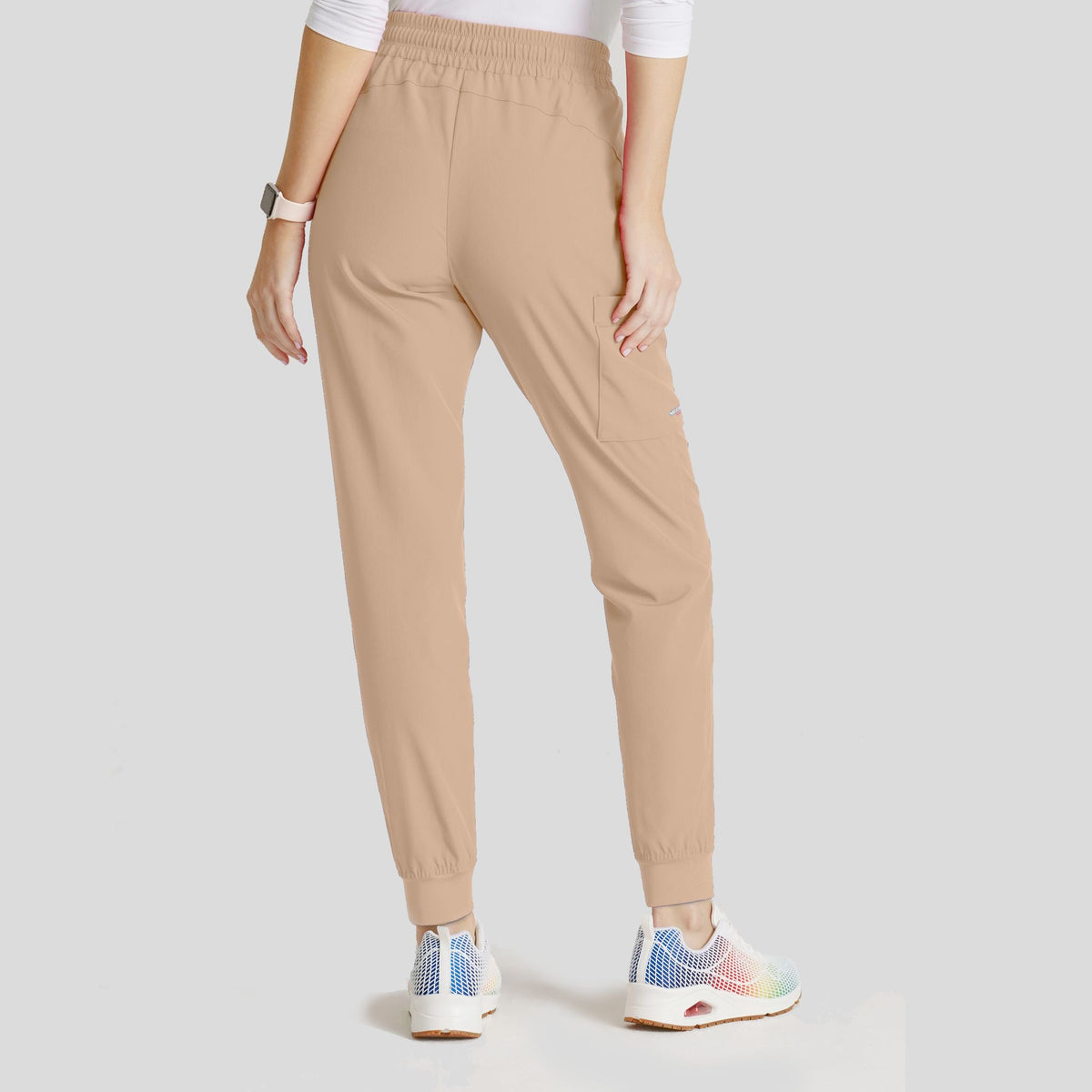 Sketchers_SKP552_newkhaki_back