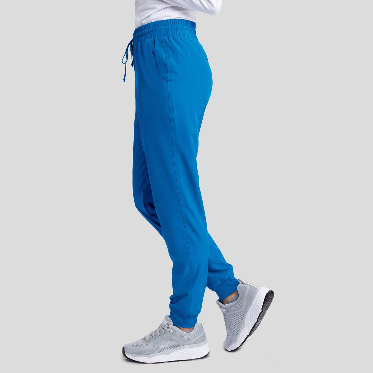 Sketchers_SKP552_newroyal_left
