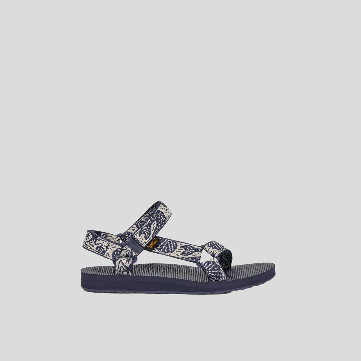 Original Universal Sandal | Sirena Crown Blue