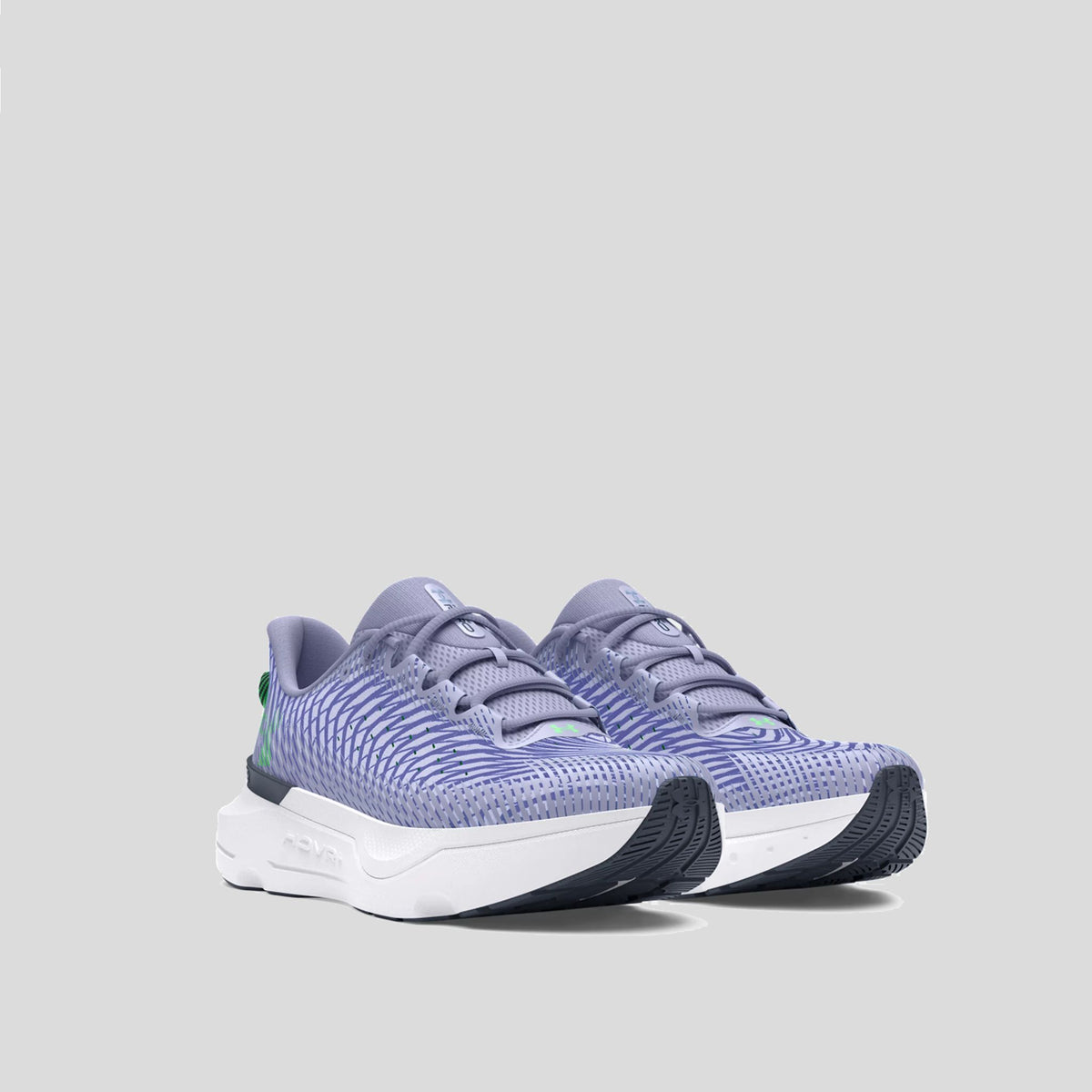 Women's UA Infinite Pro Running Shoes
