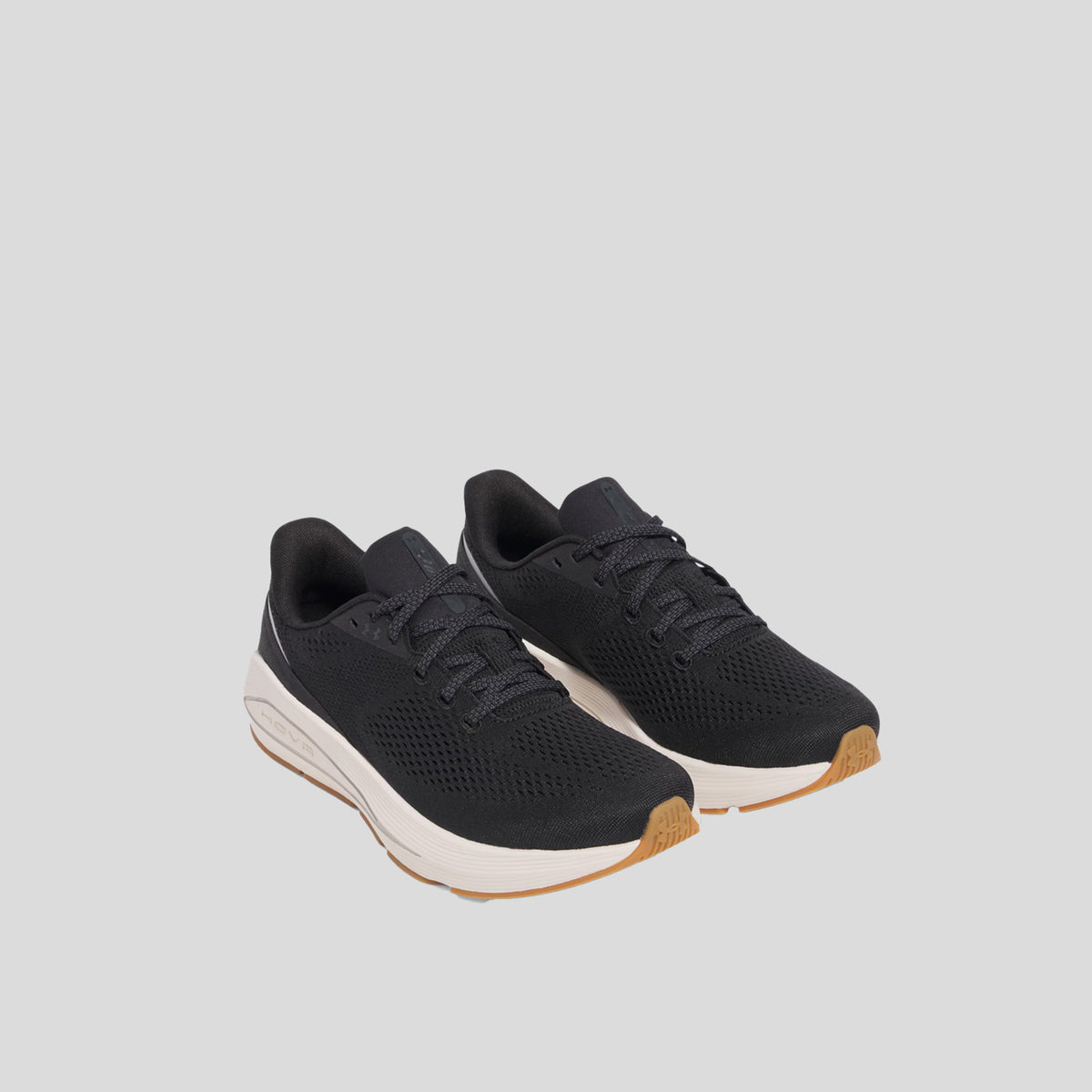 Sonic 7 | Black/Stone/Anthracite