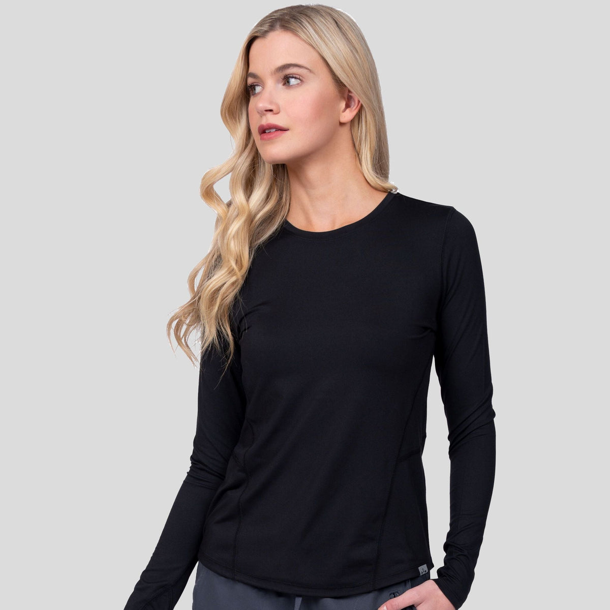 Zavate_AvaTherese_1122_black_left