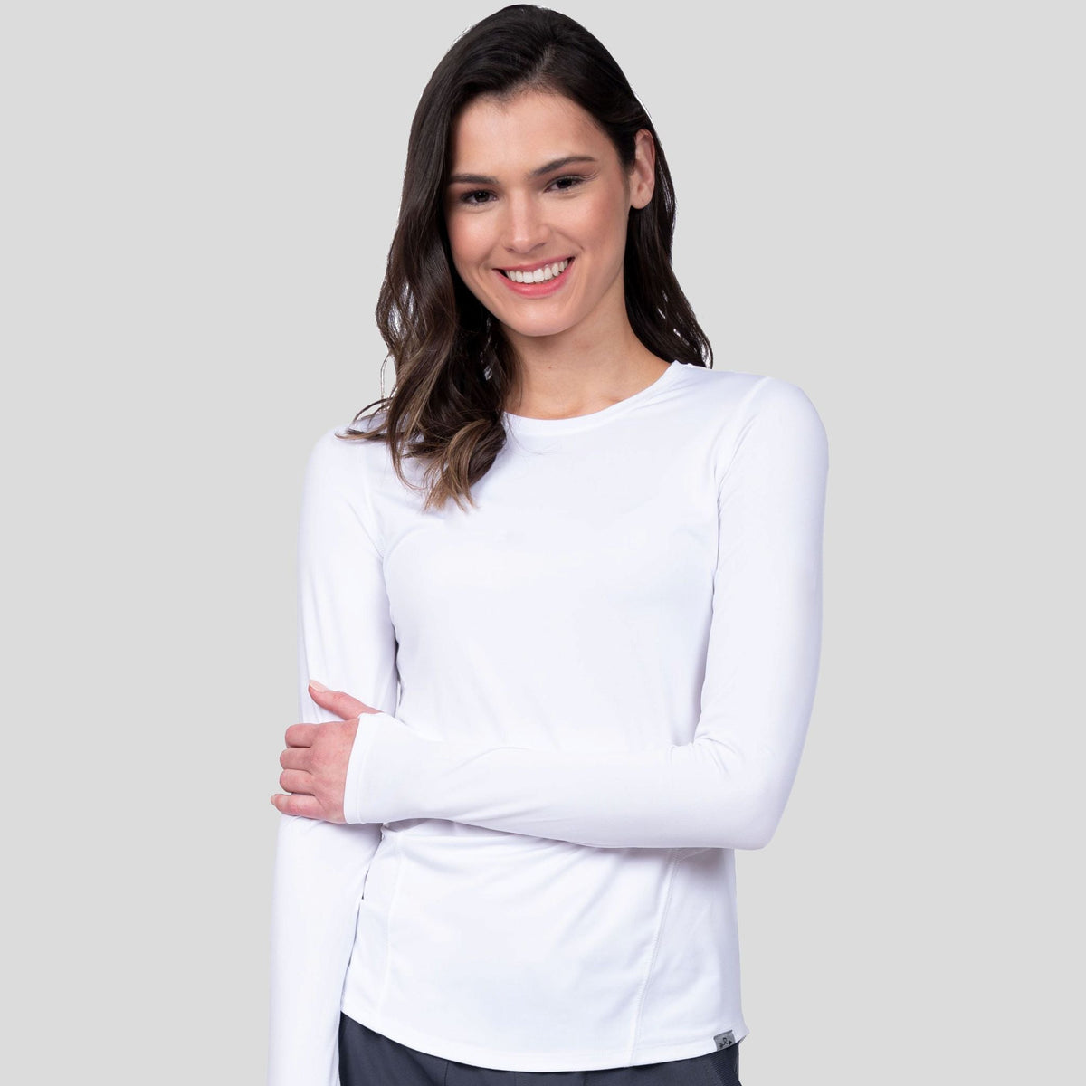 Zavate_AvaTherese_1122_white_front