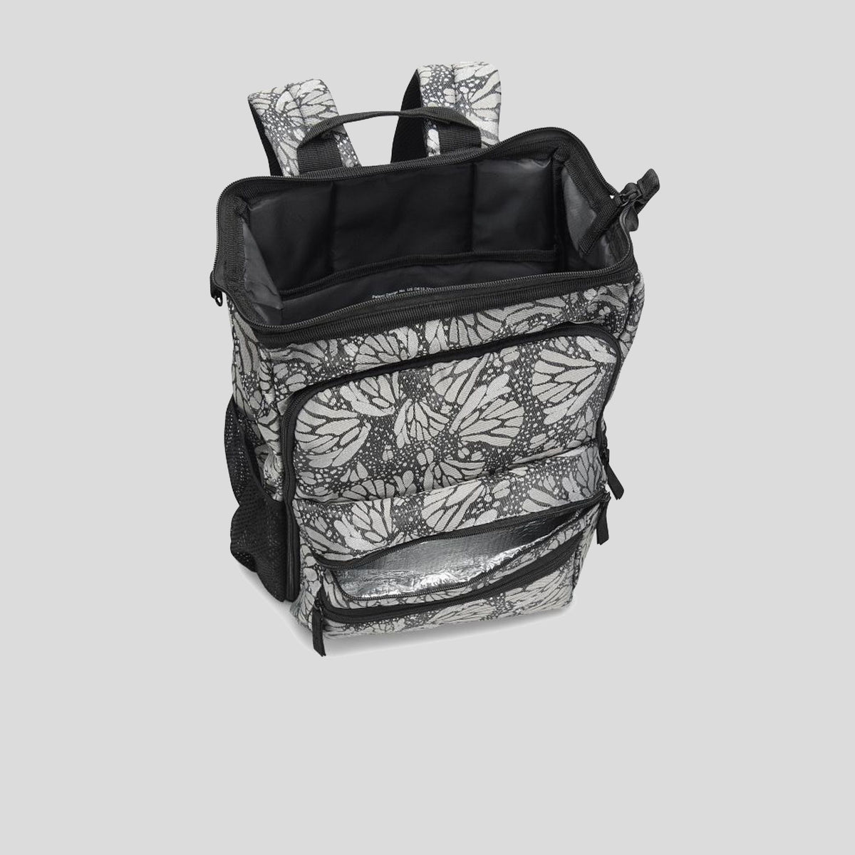 nursemates_bag_NA00407_top
