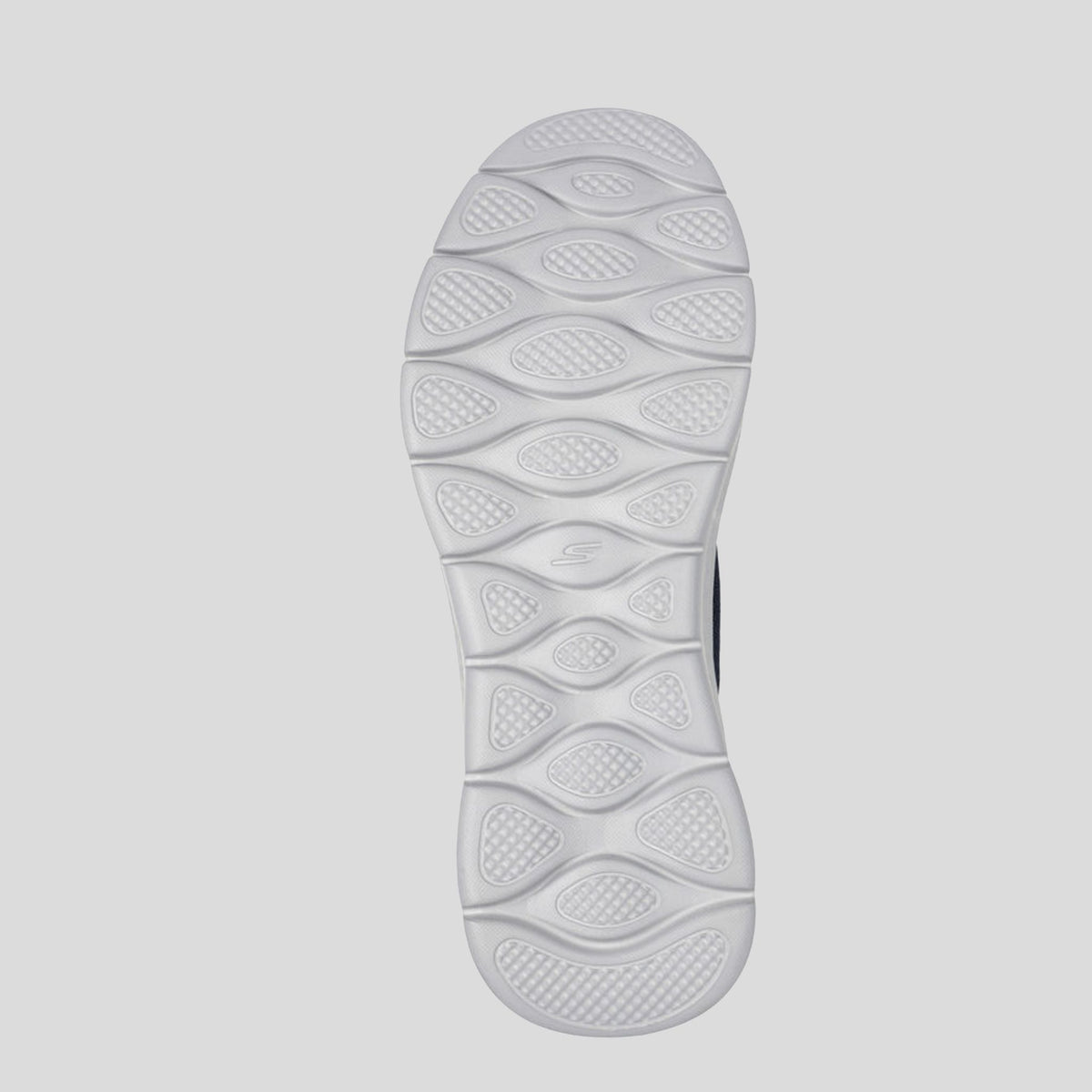 Men's Skechers Slip-ins: GO WALK Flex - Hands Up | Navy
