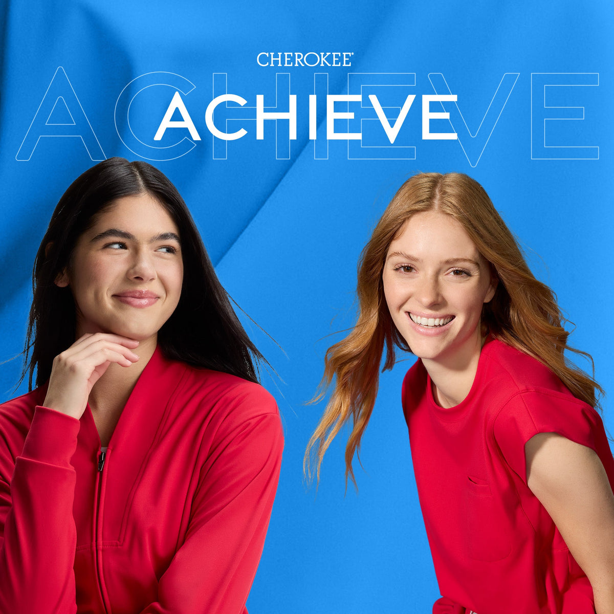 Achieve