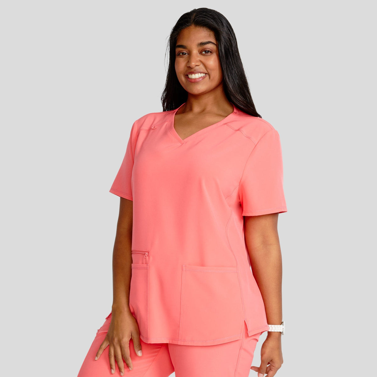 Allura_CKA685_Pomegranate_Front