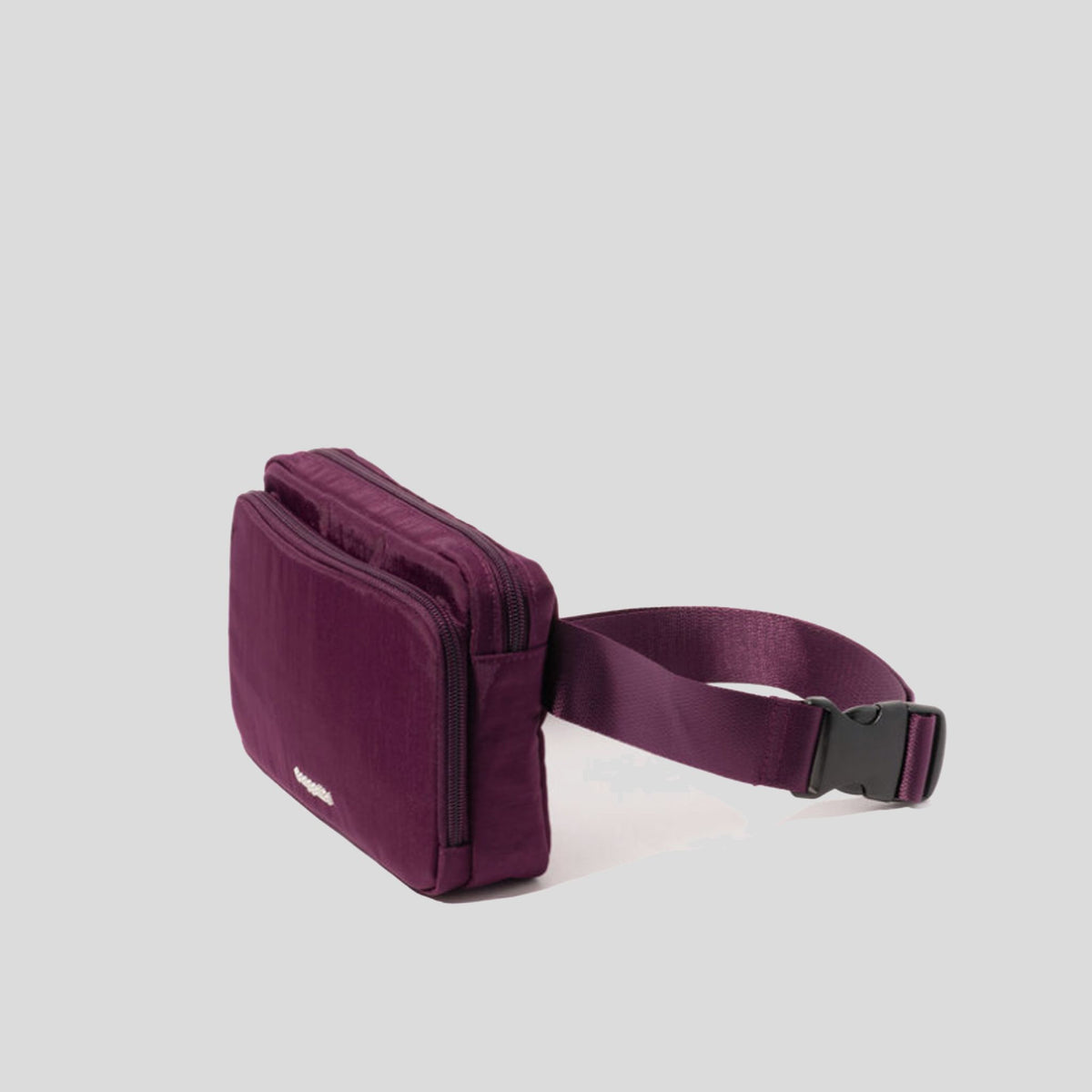 Modern Belt Bag Sling | Mulberry