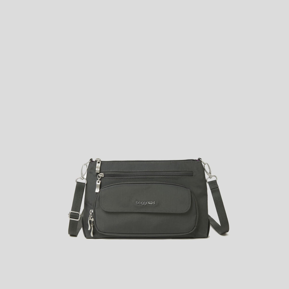 Original Everyday Bag | Charcoal