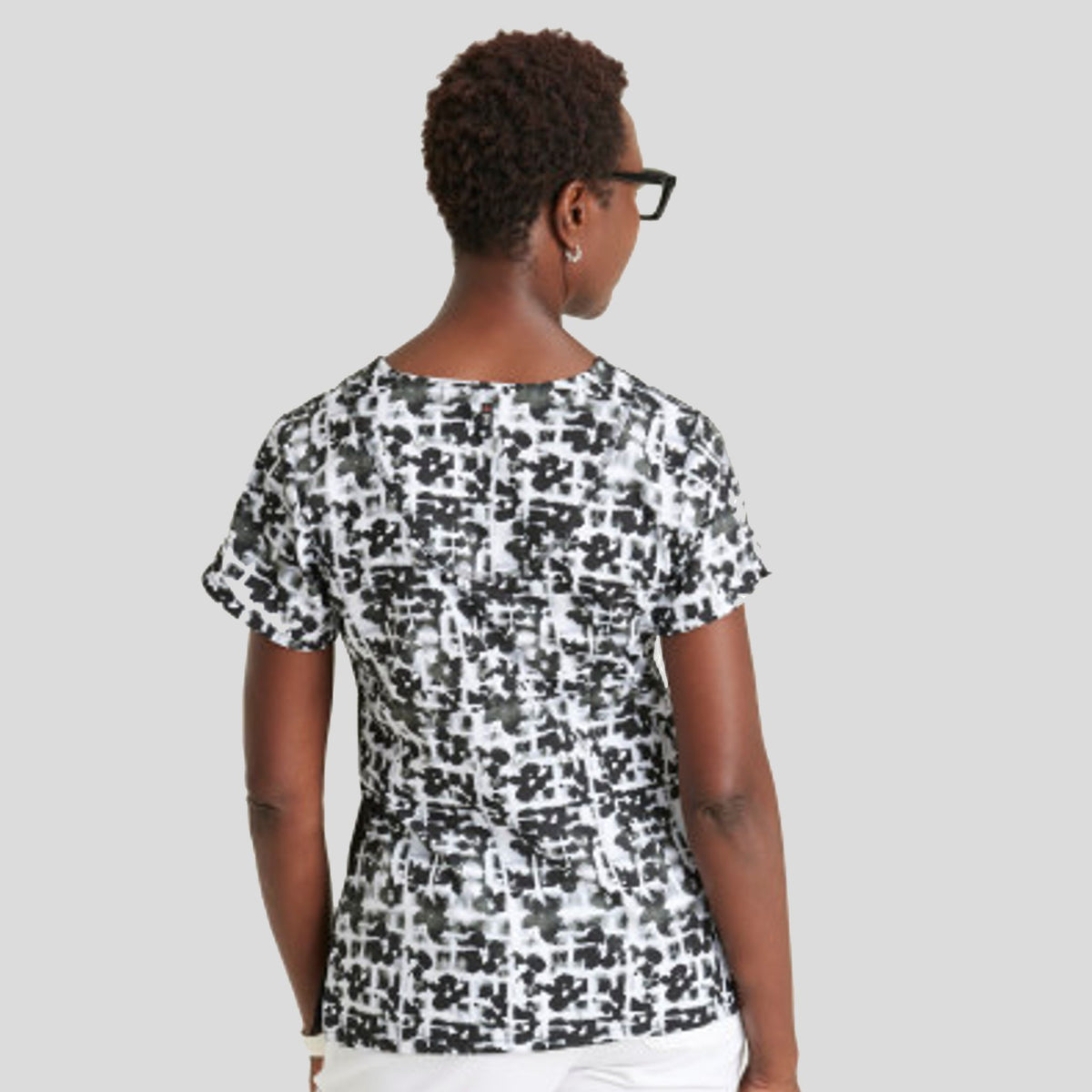 BARCO_GRST207_FLSC_BACK