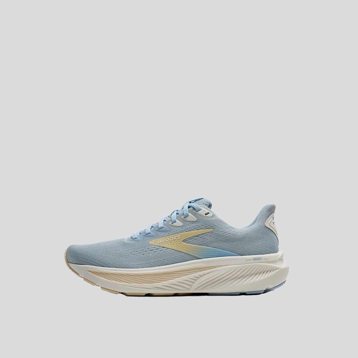 Ghost 17 | Skyway/Coconut/Sand