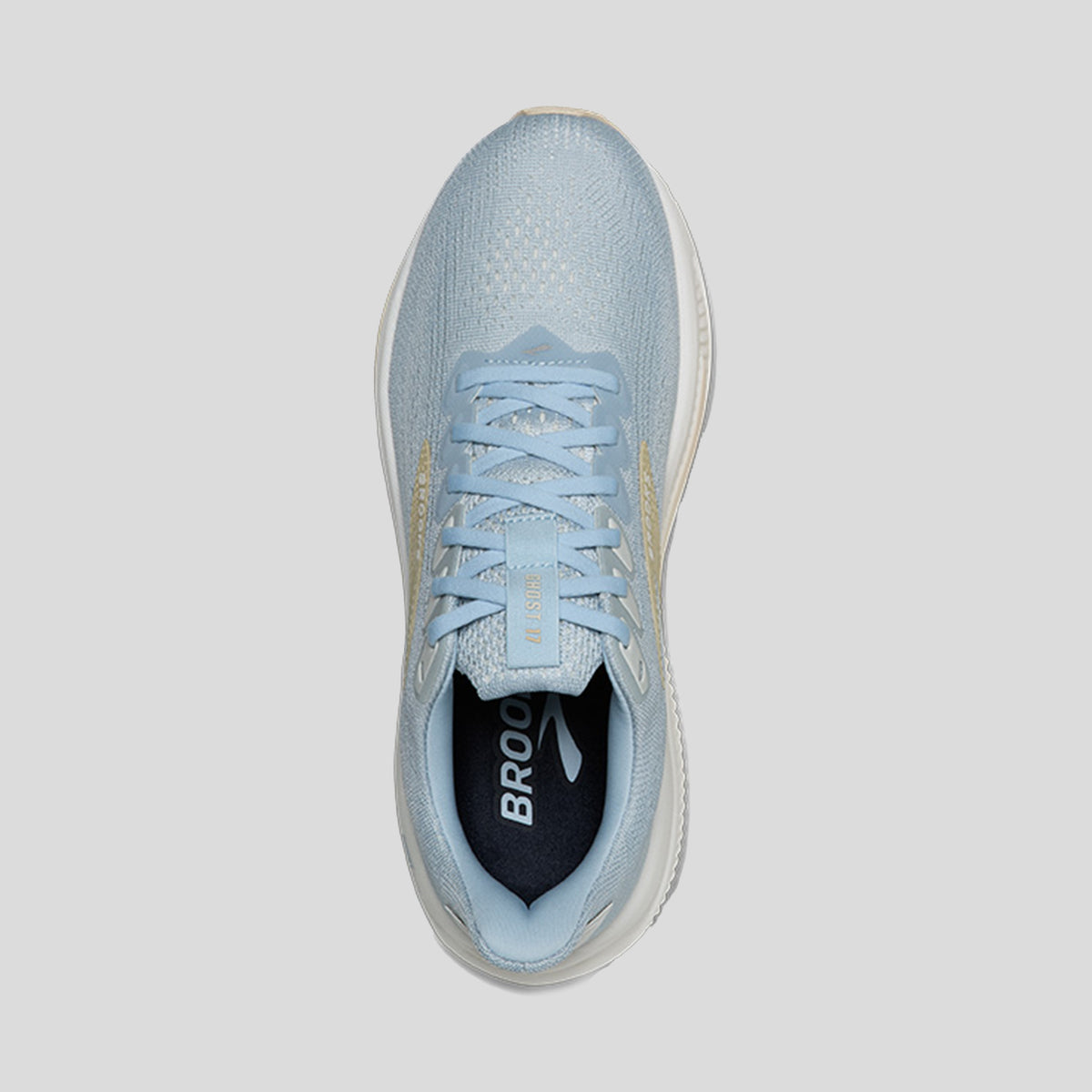 Ghost 17 | Skyway/Coconut/Sand