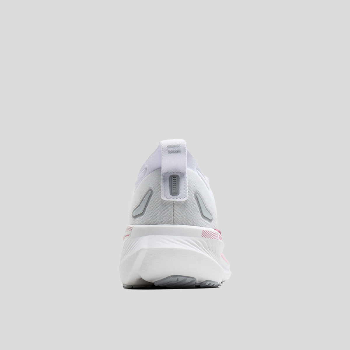 Glycerin 23 | White/Harbor Mist/Metallic
