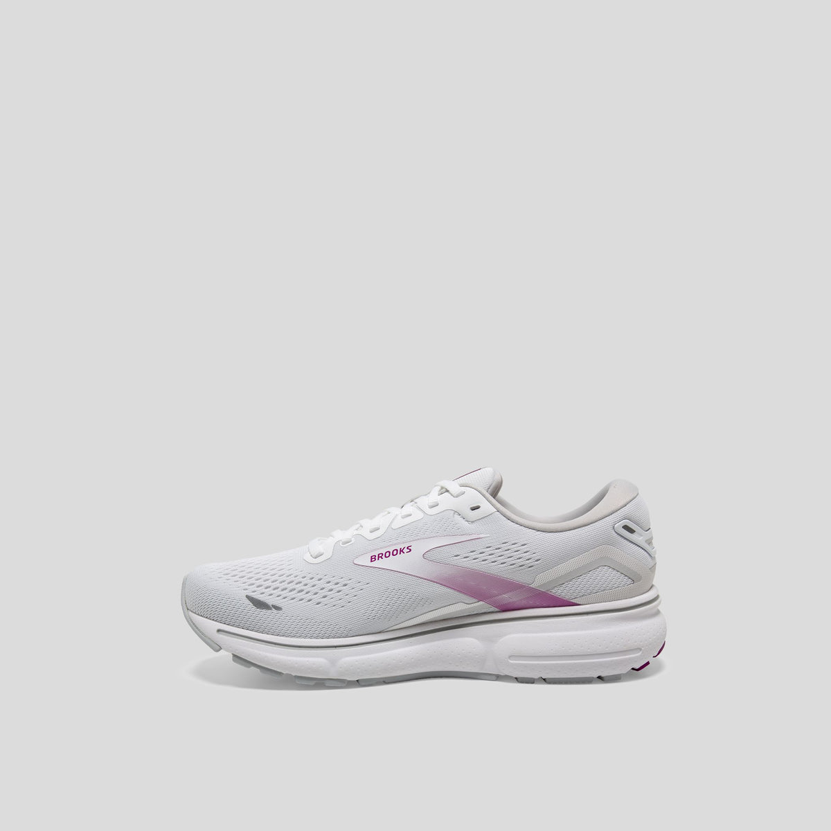 BROOKS_GHOST_15_195-4