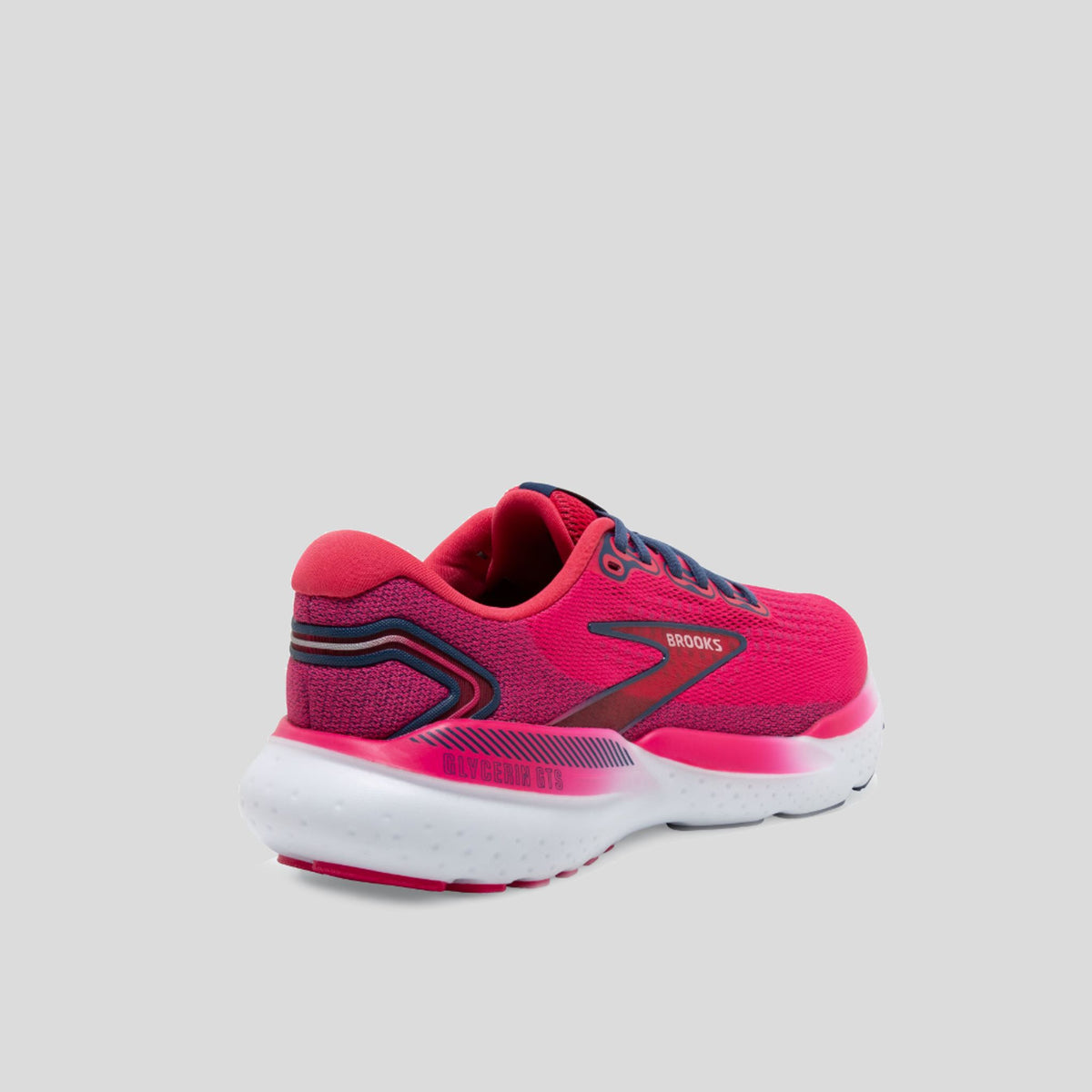 BROOKS_GLYCGTS21-630-4