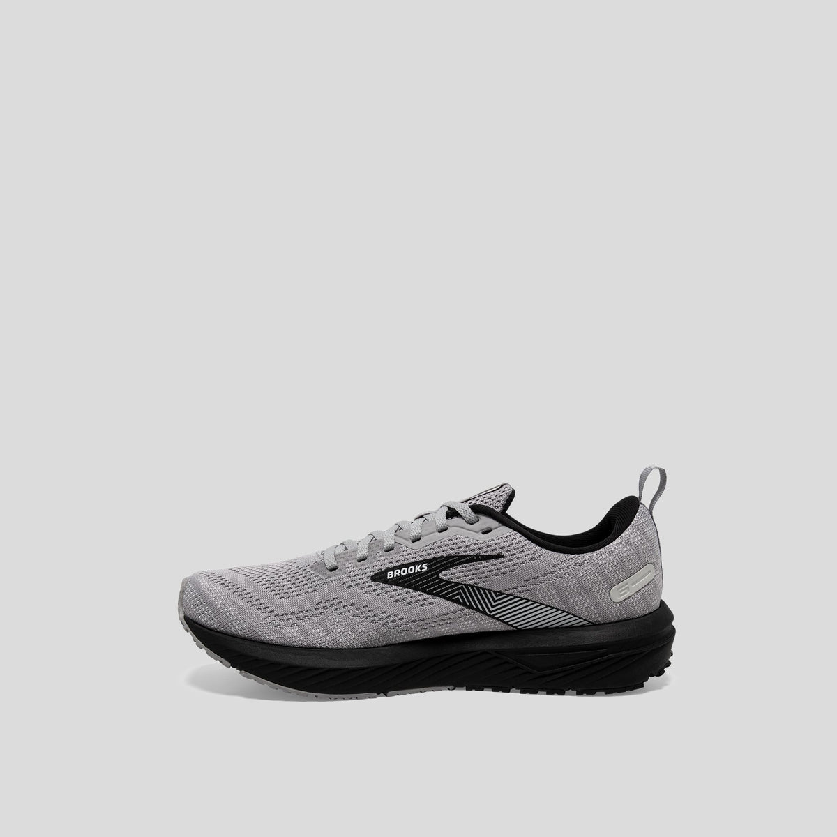 BROOKS_MREVEL_6_89-4