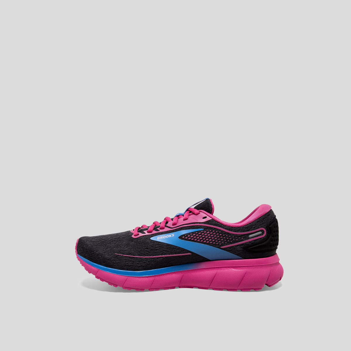 BROOKS_TRACE2_40_3