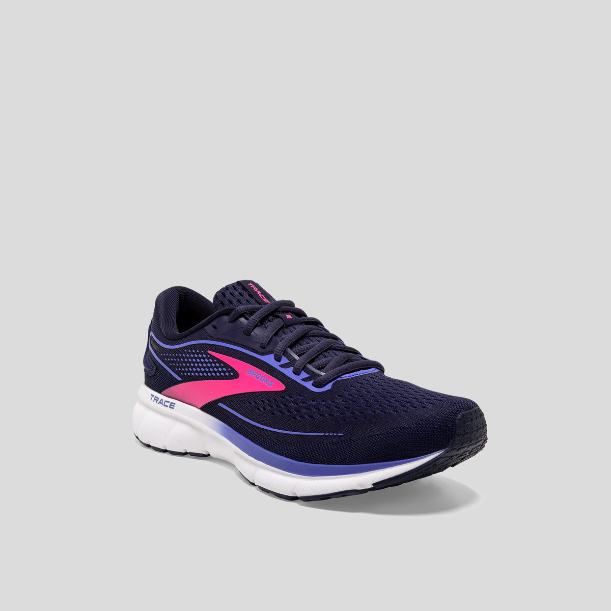 BROOKS_TRACE2_460_1
