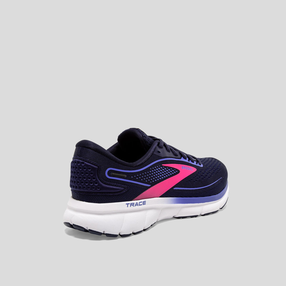 BROOKS_TRACE2_460_2