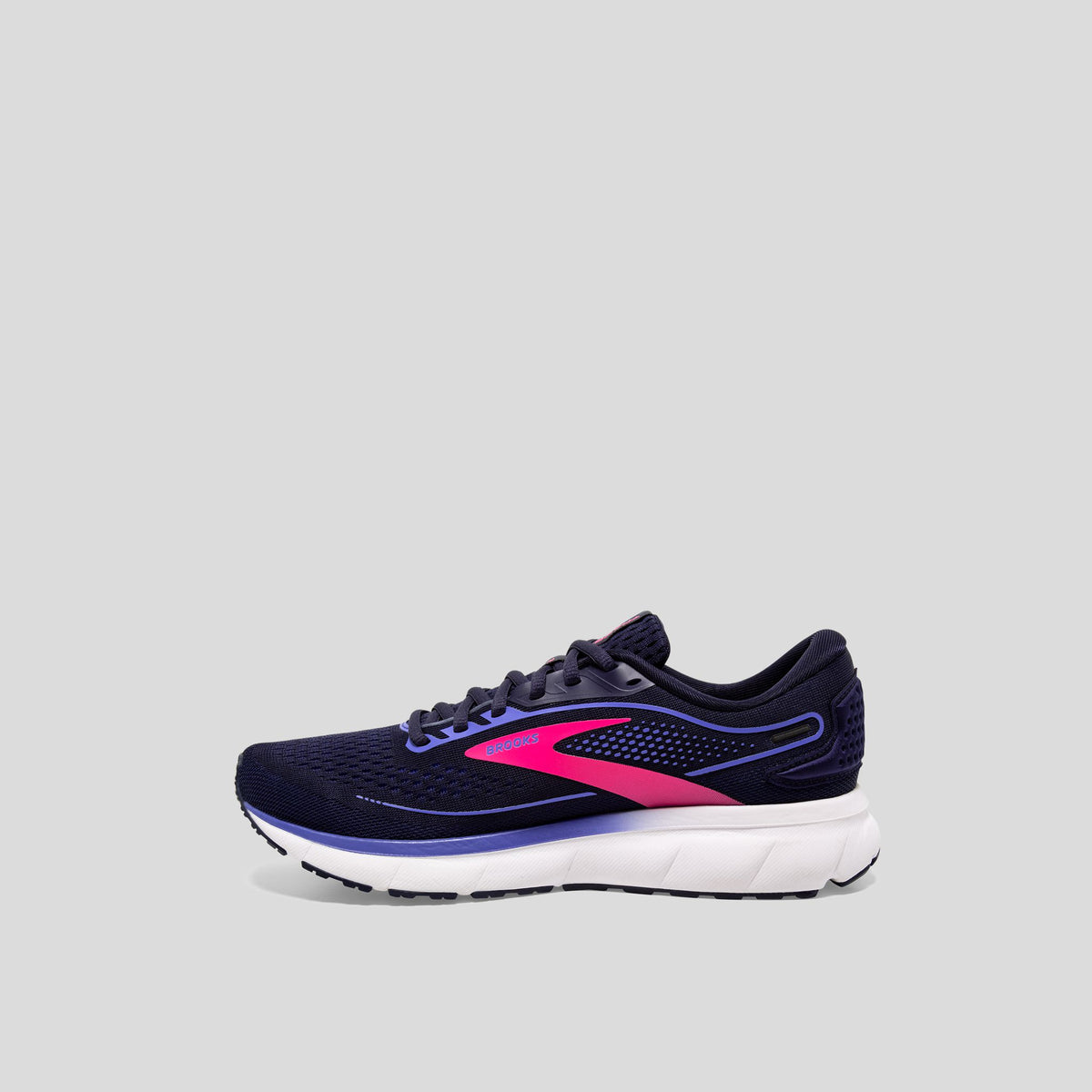 BROOKS_TRACE2_460_4