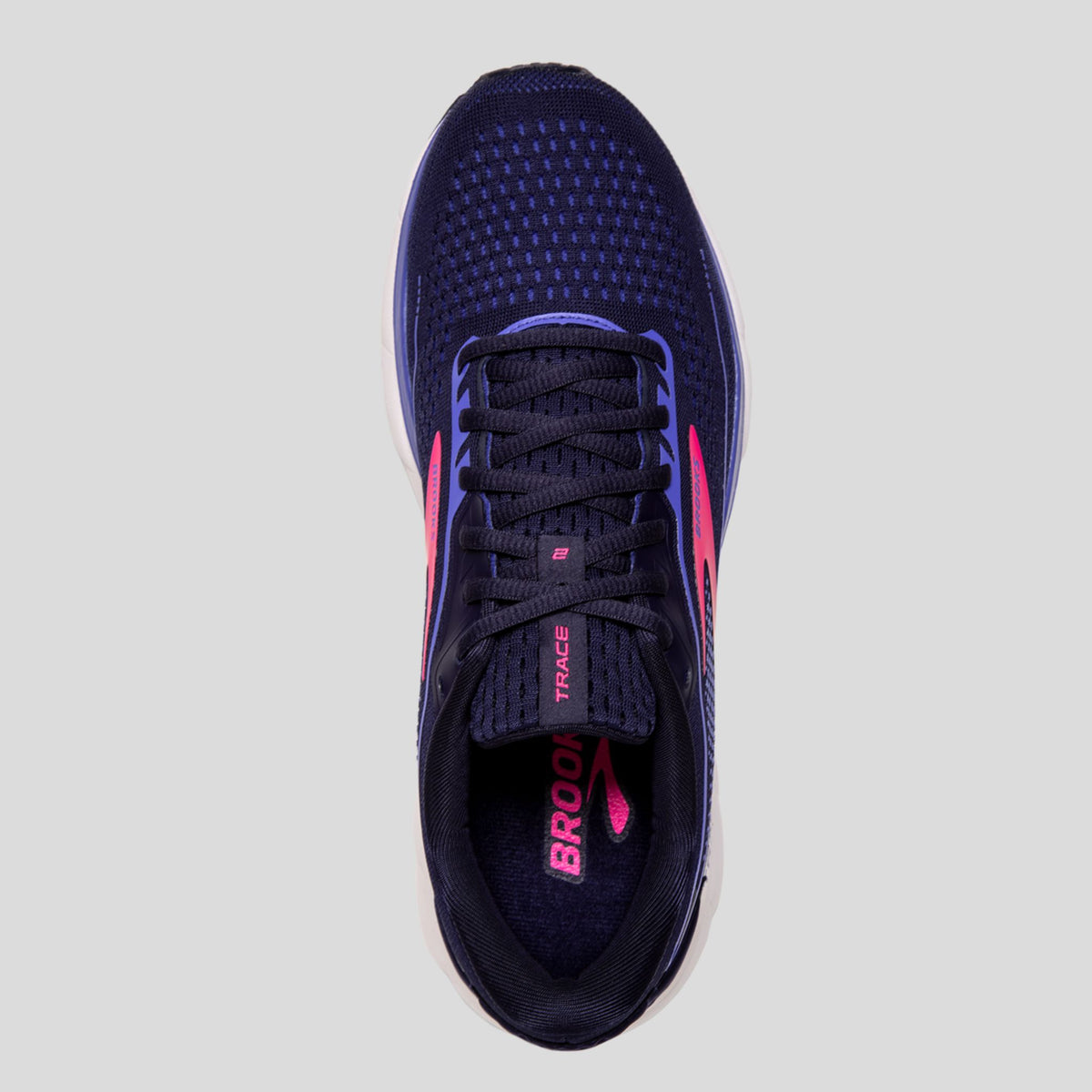 BROOKS_TRACE2_460_5