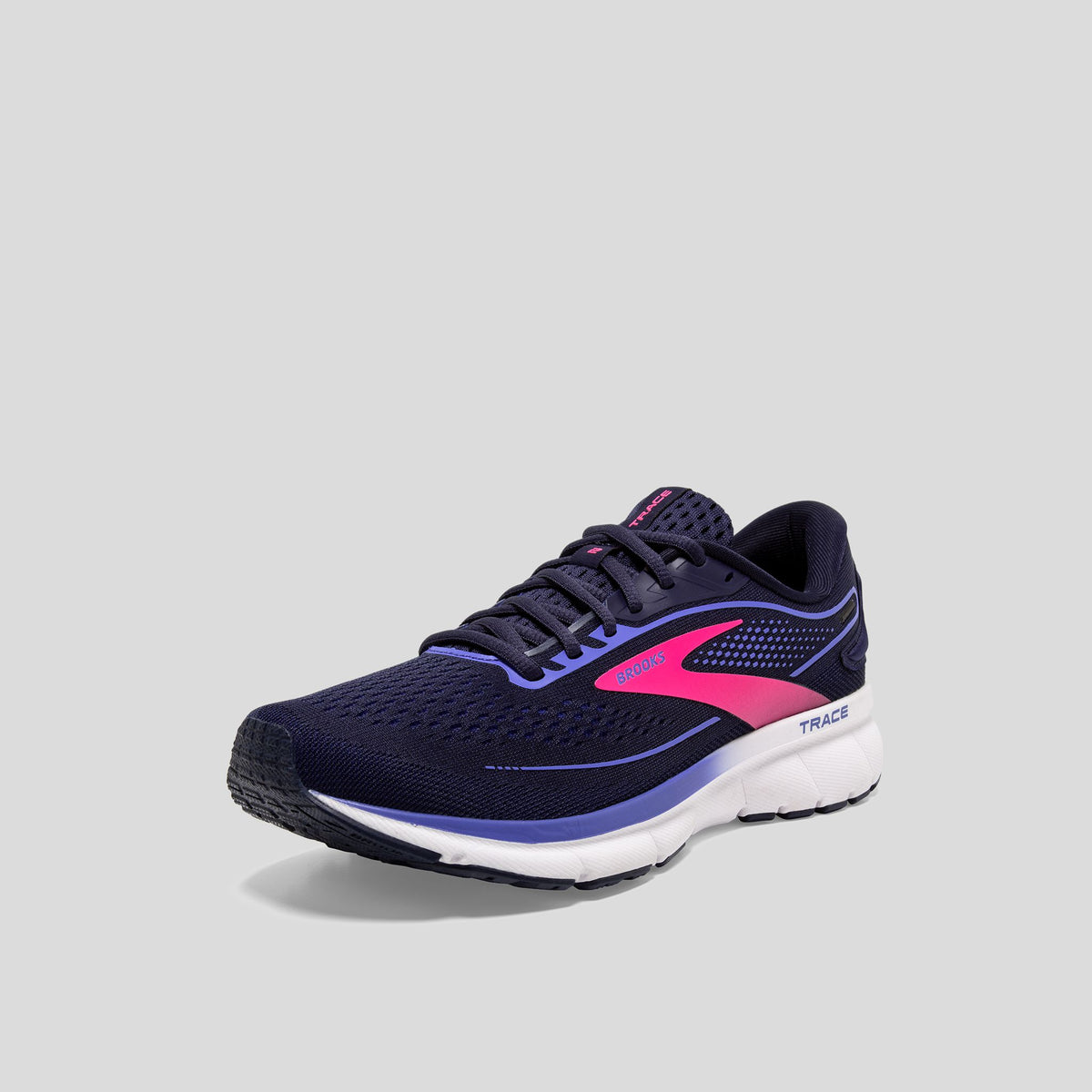 BROOKS_TRACE2_460_7