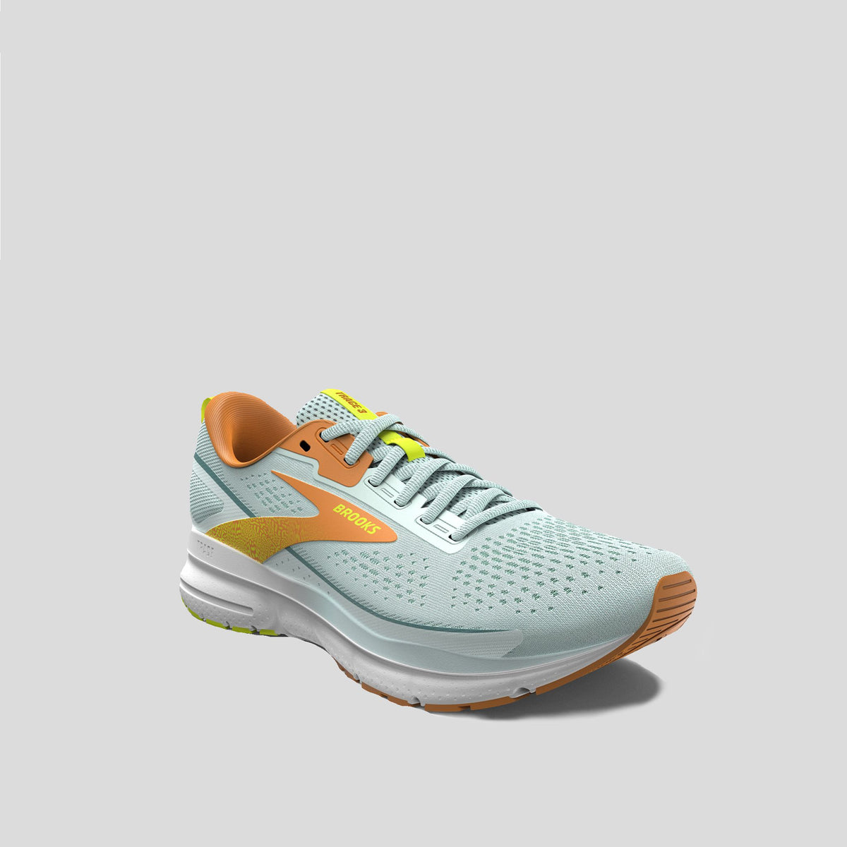 BROOKS_TRACE3_464-1