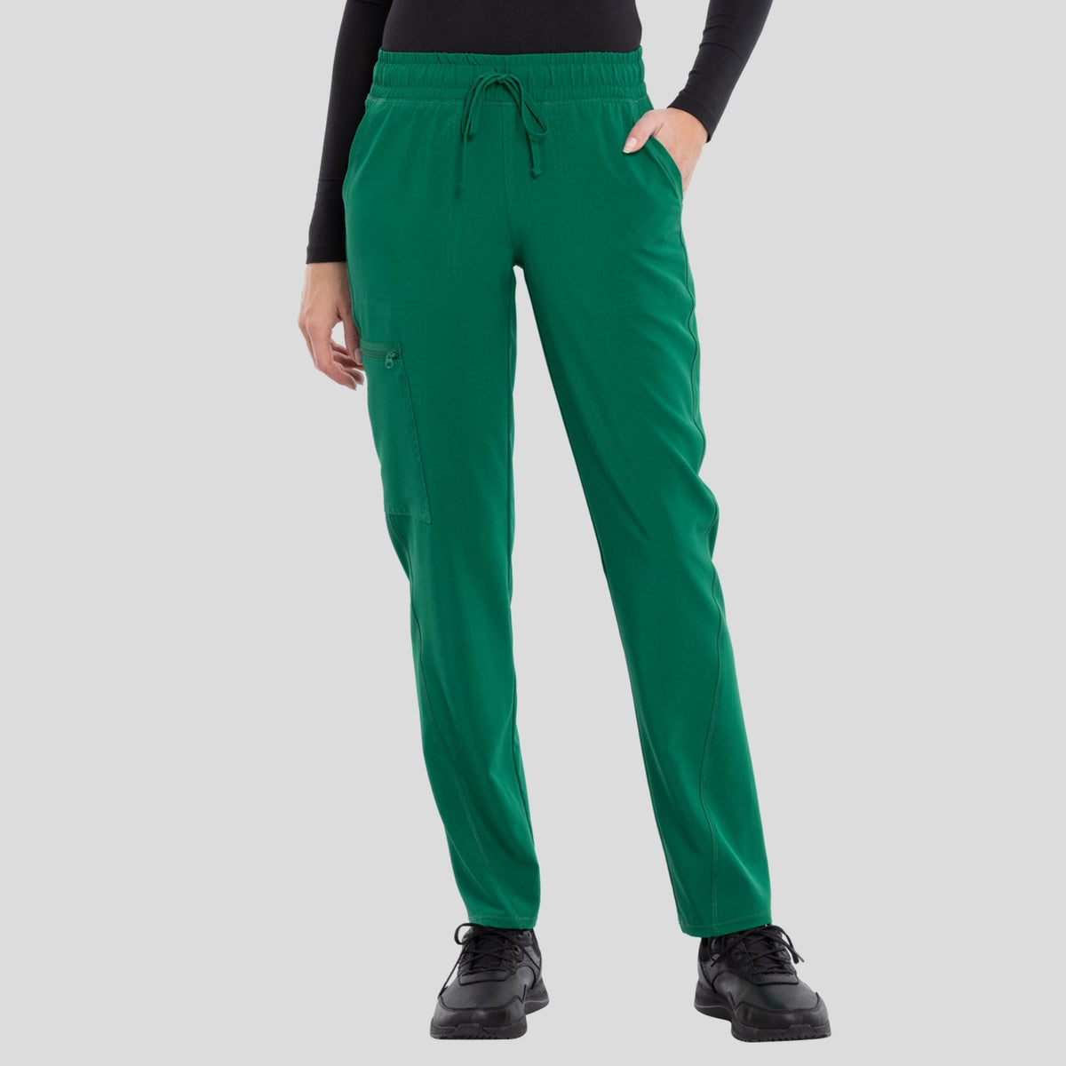 CKA_184_Hunter_Front