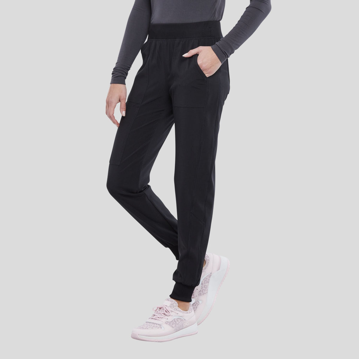 CKA_190_Black_Left