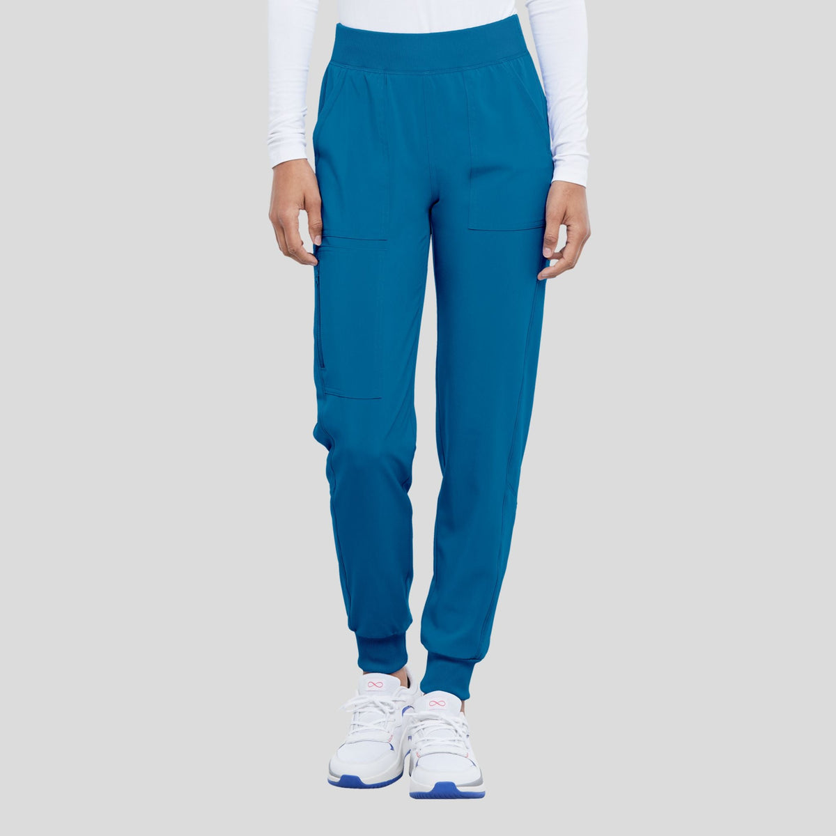 CKA_190_Caribbean_Front