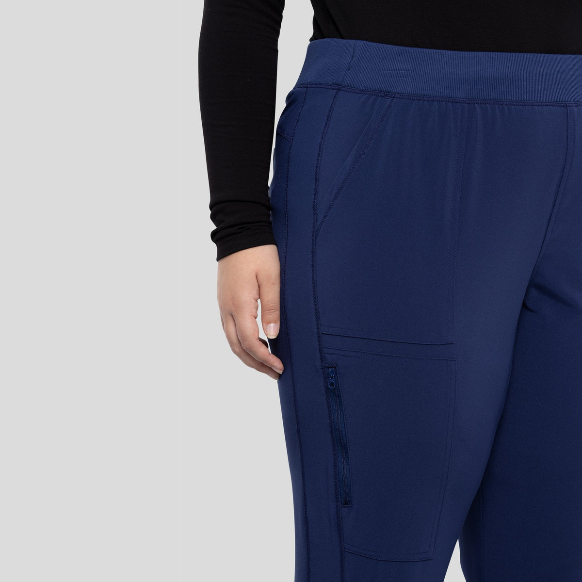 CKA_190_Navy_Detail