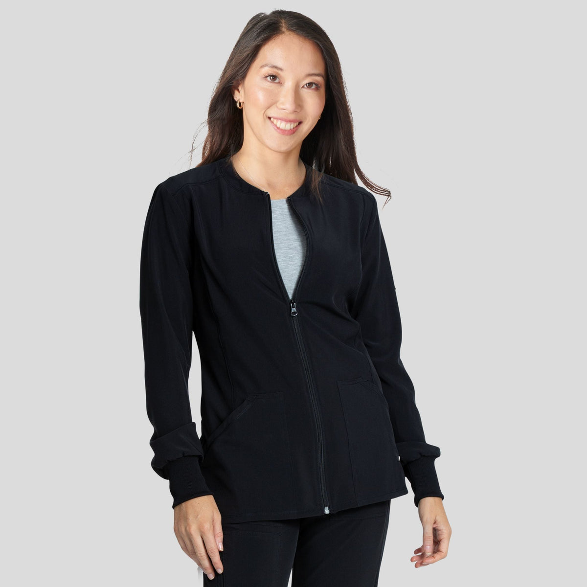 CKA_384_Black_Front