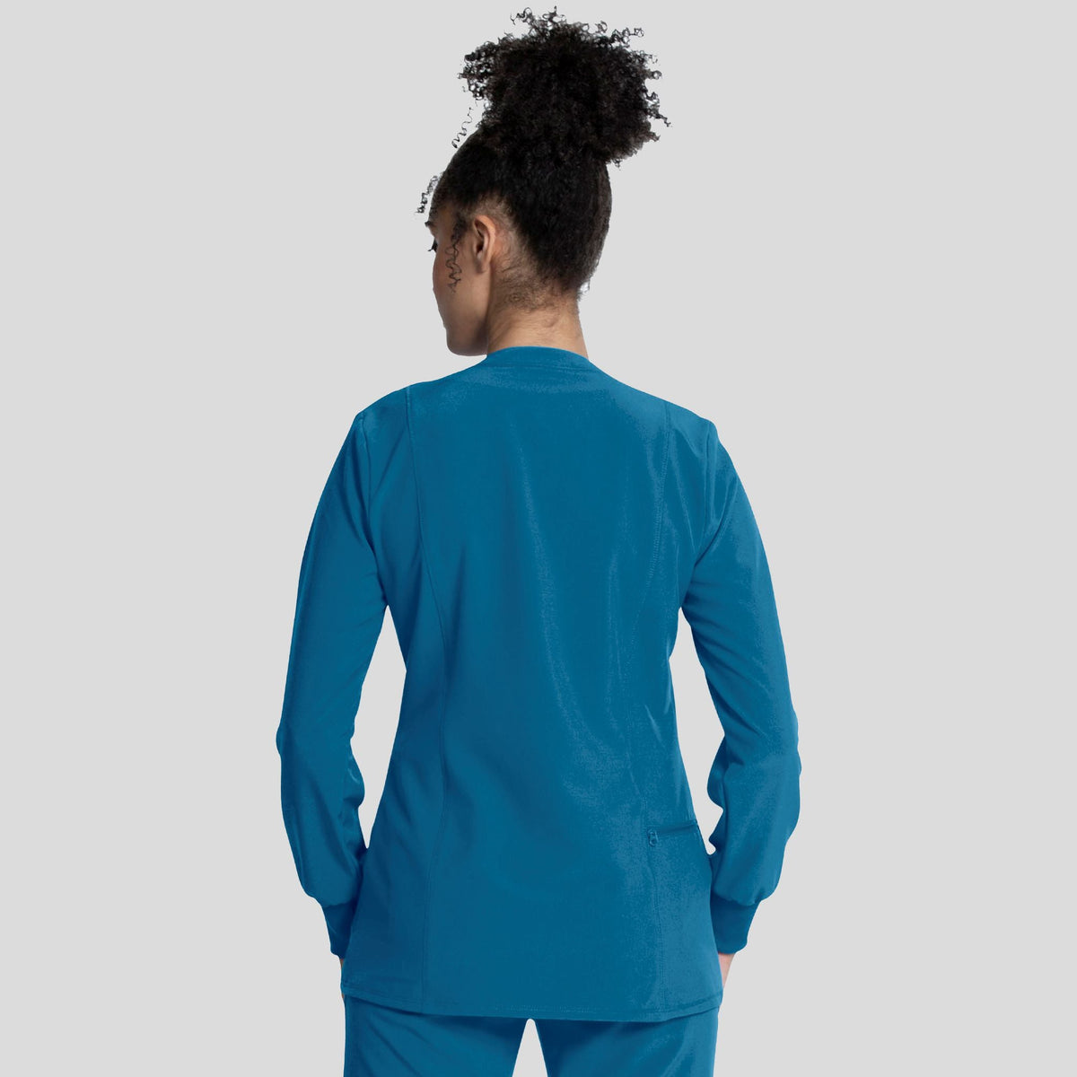 CKA_384_Caribean_back