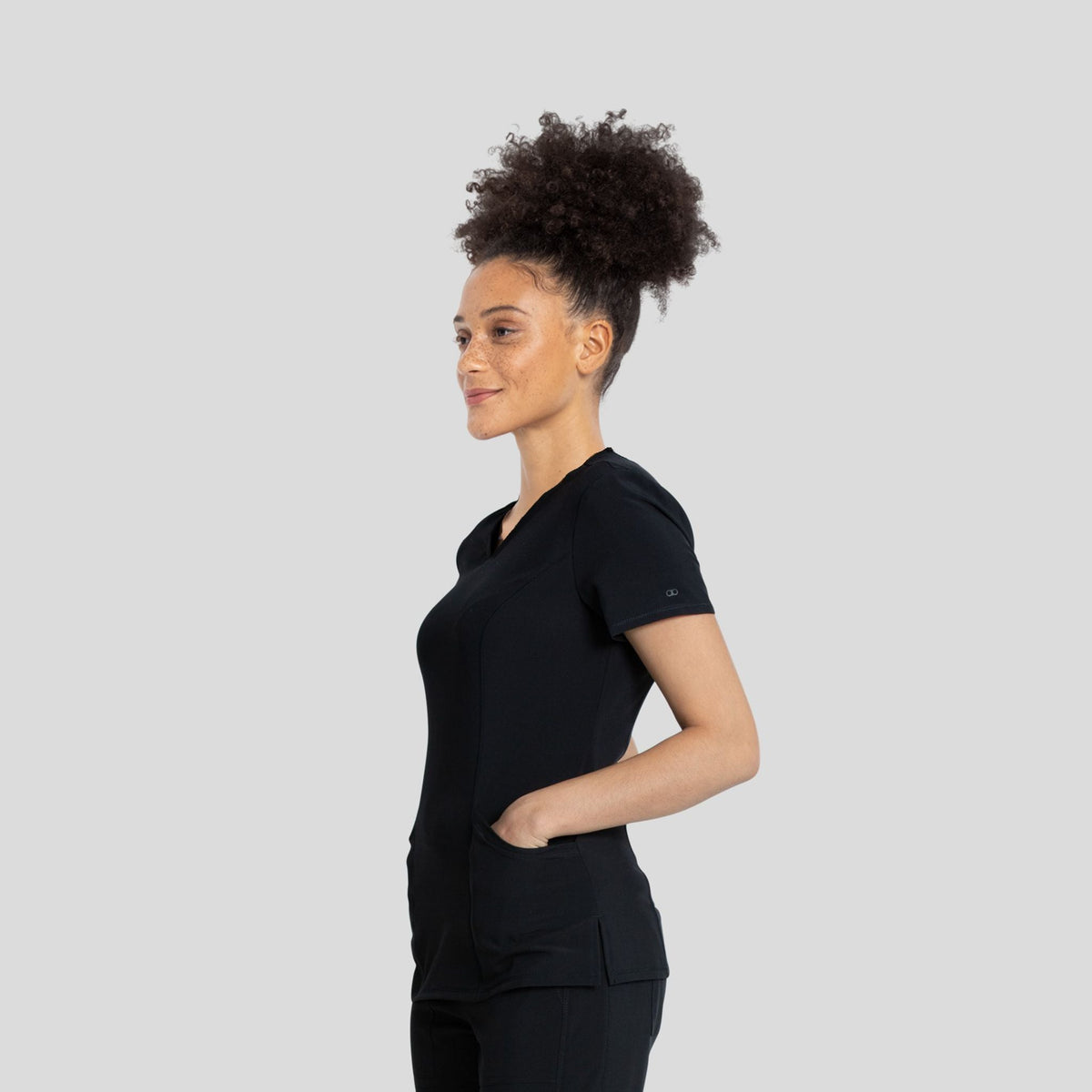 CKA_684_Black_Left