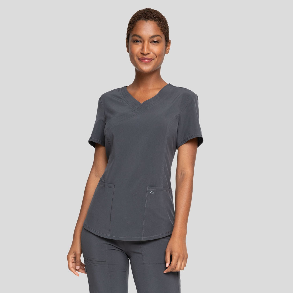 CKA_688_Pewter_Front