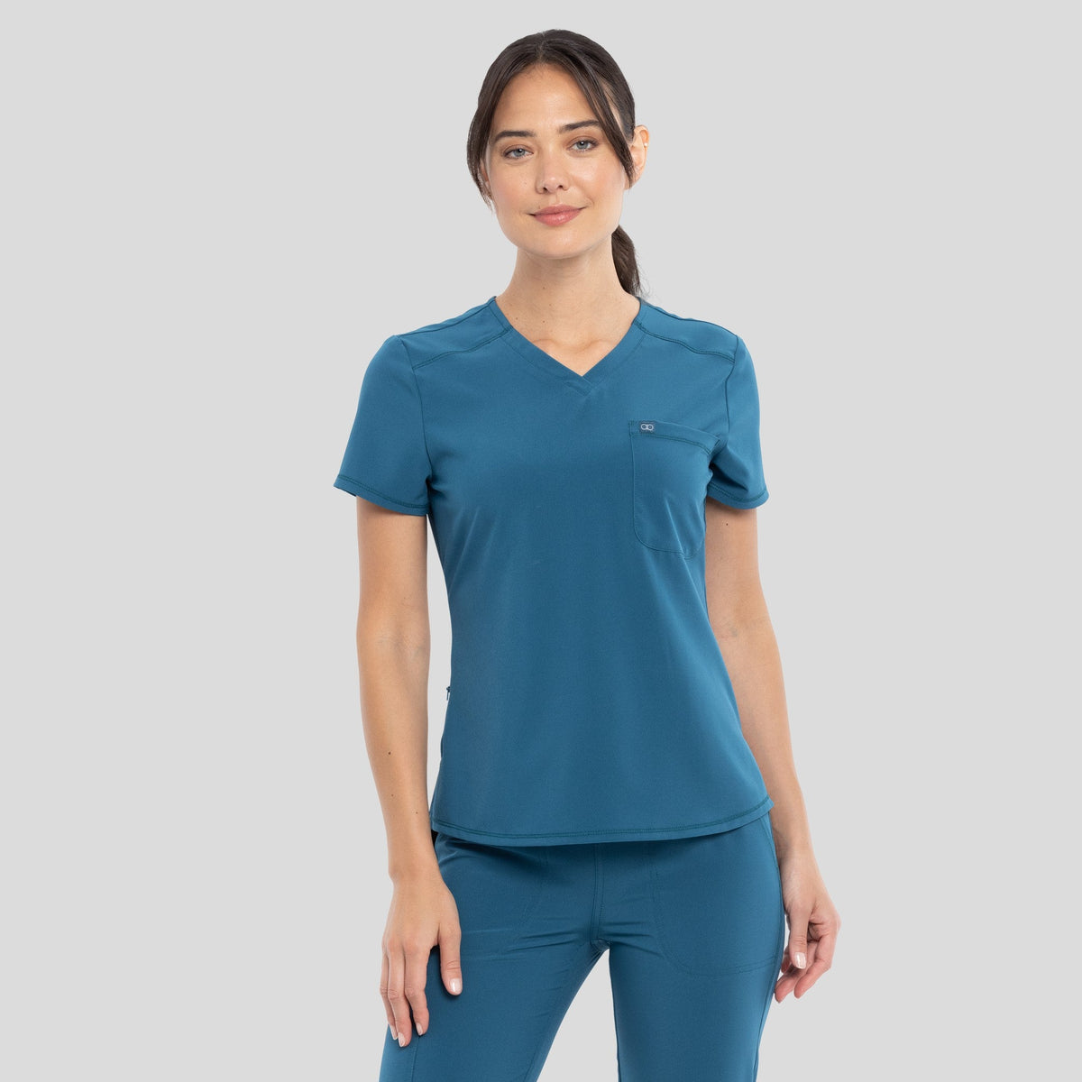 CKA_690_Caribbean_Front