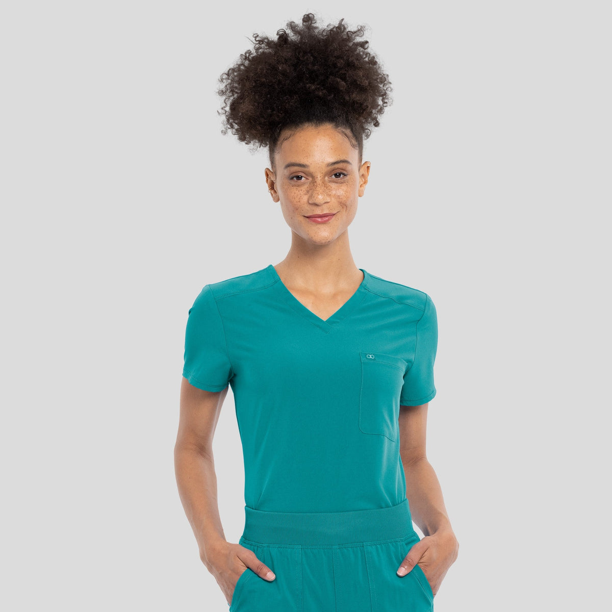 CKA_690_Teal_Front