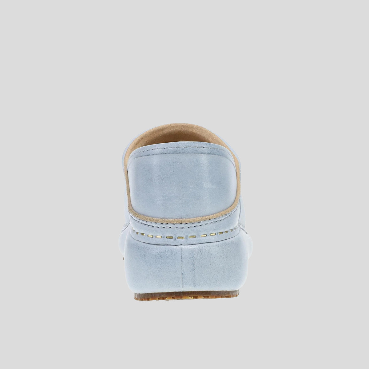 Platform Pro Clog | Sky