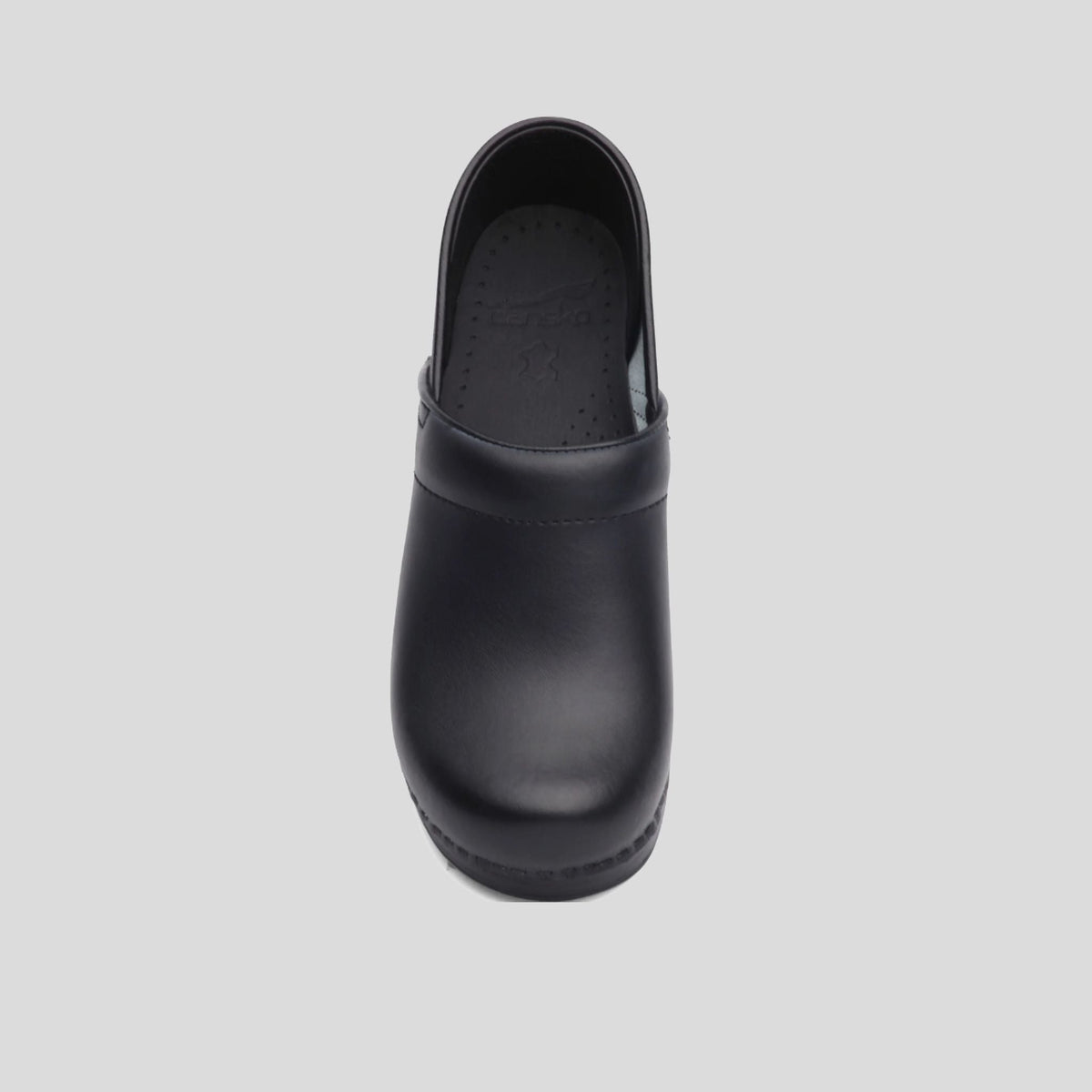 DANSKO_SHOES_PROFESSIONAL_BLACKBOX_TOP