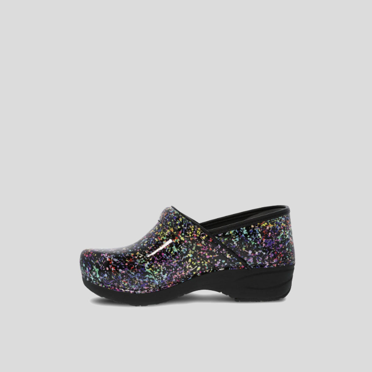 DANSKO_SHOES_XP2