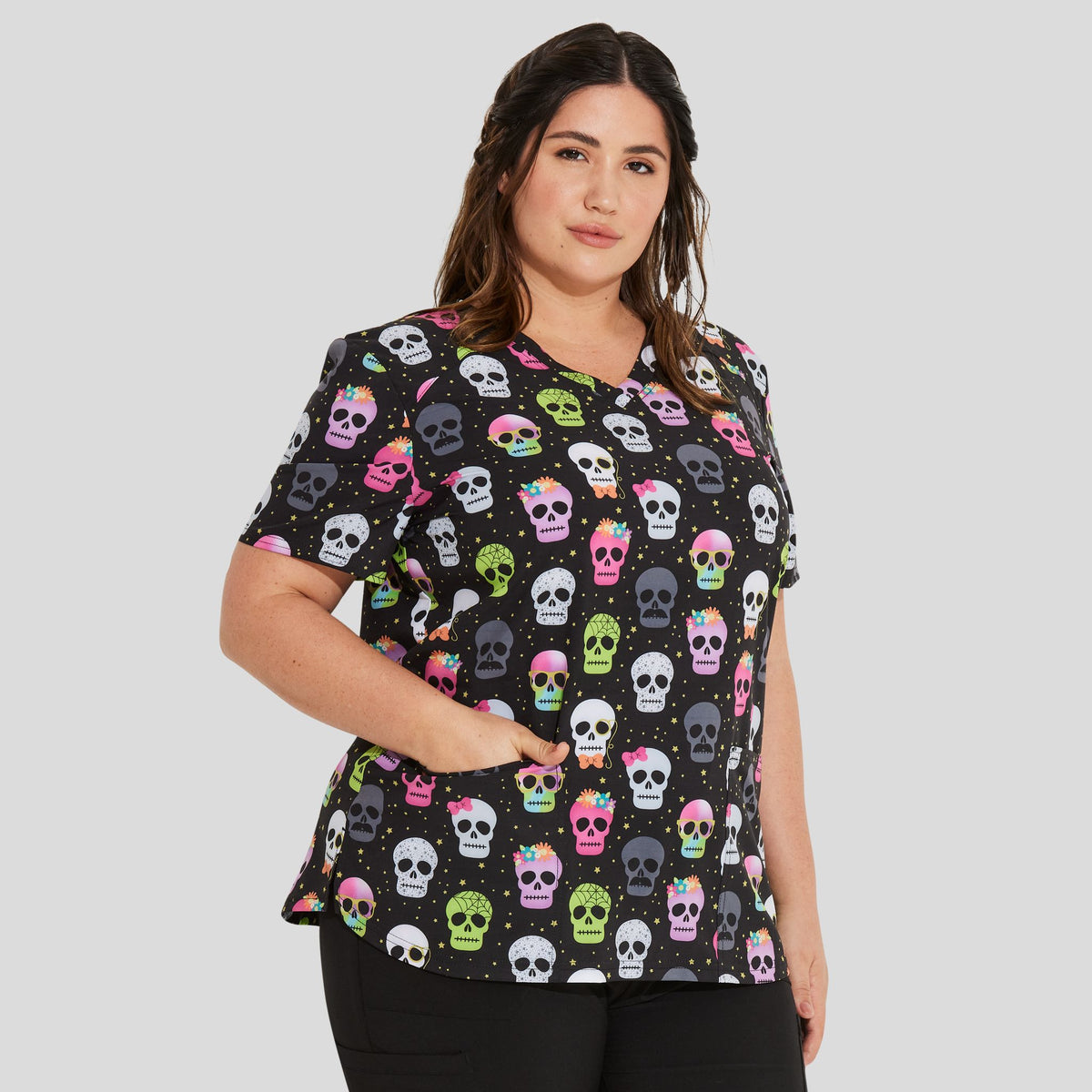 DICKIES_SCRUBS_DKM852_SQGL_RIGHT