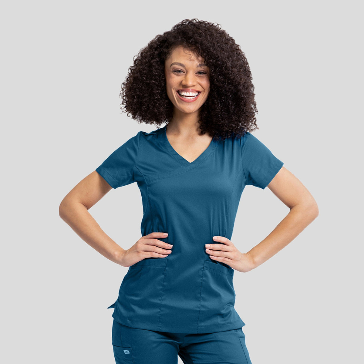Edge_2803_Caribbean_Front