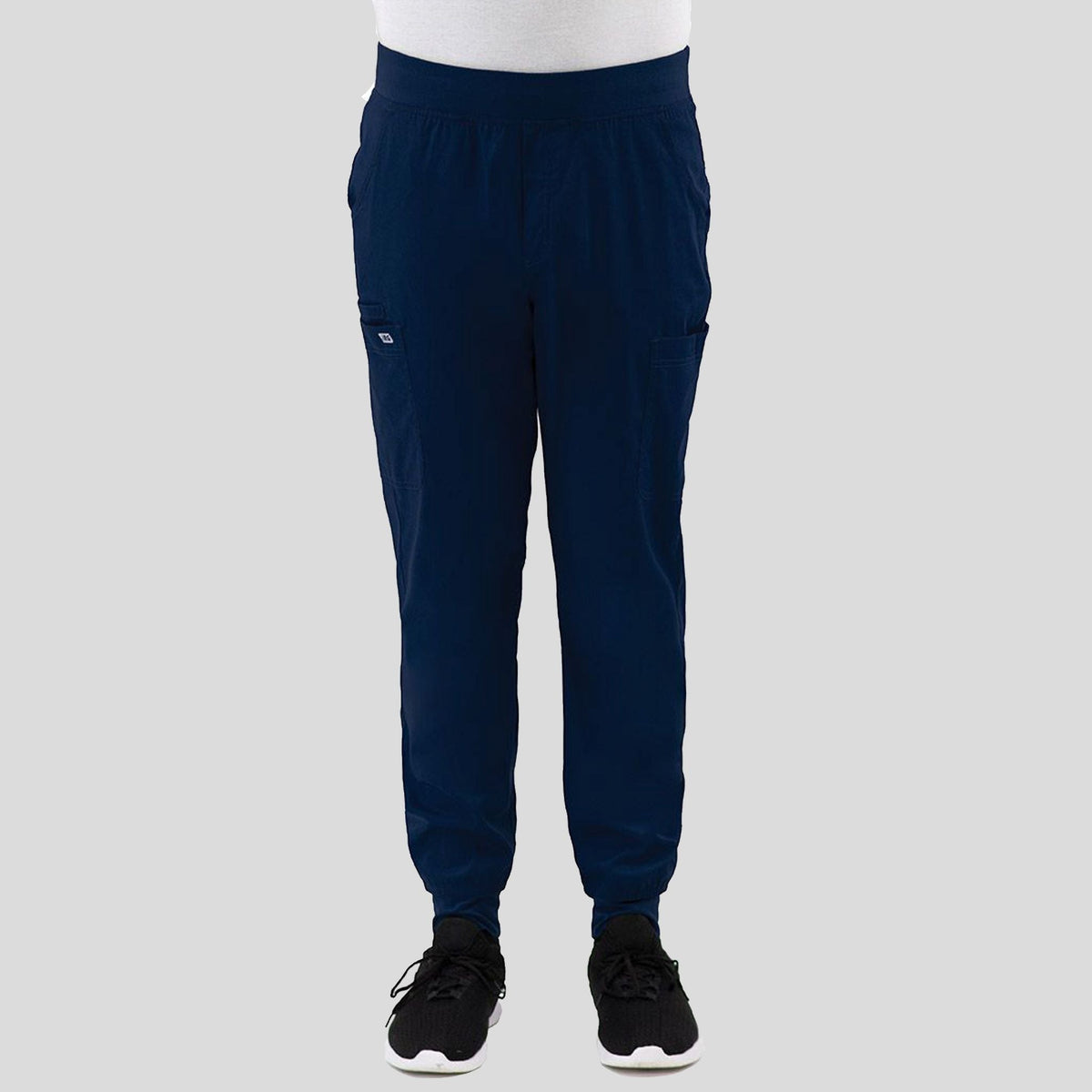 Edge_6852_navy_front